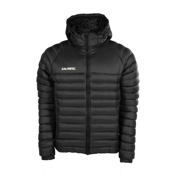 Core Jacket, vinter