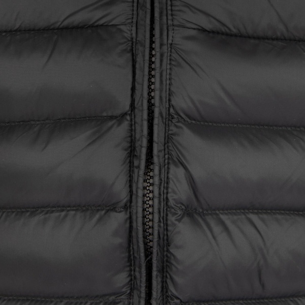 Core Jacket, vinter - Bilde 3