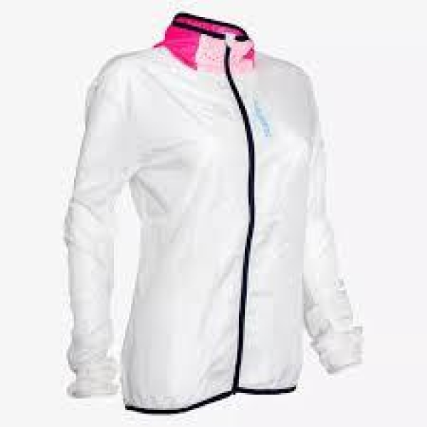SAREK JACKET 21 UNISEX - Bilde 2
