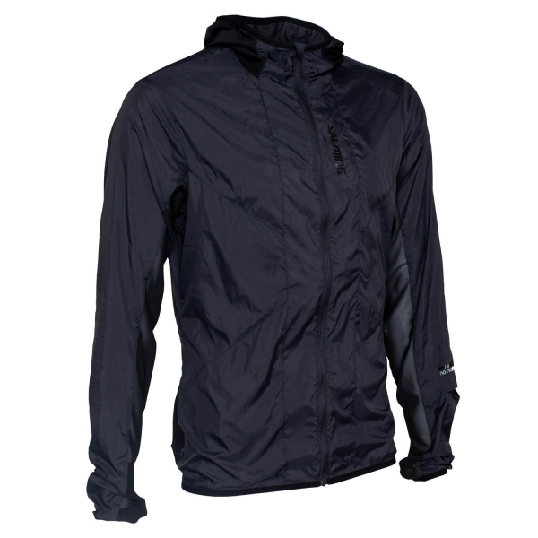 SAREK JACKET 21 UNISEX