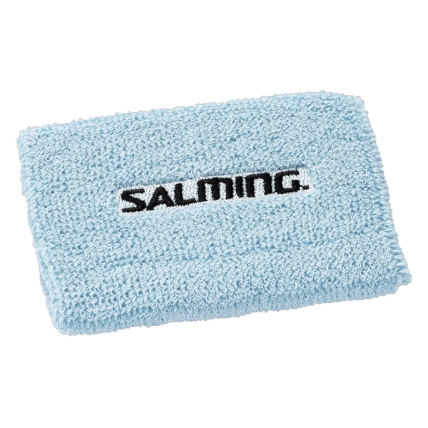 Wristband Mid 2.0 2p