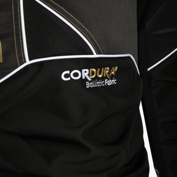 React Goalie Pant SR - Bilde 5