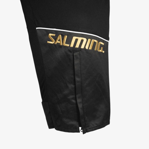 React Goalie Pant SR - Bilde 6