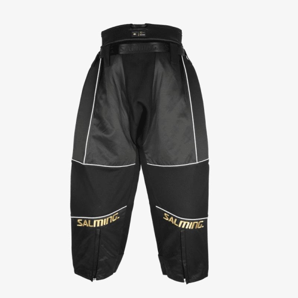 React Goalie Pant SR - Bilde 2