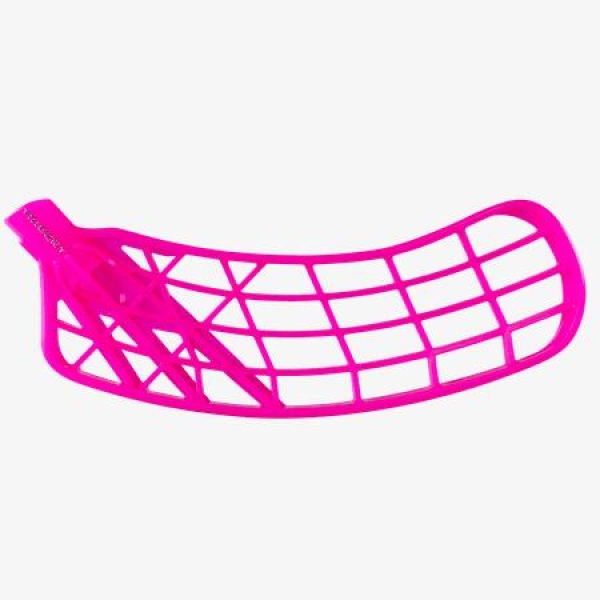 Trident Blade Touch Plus - Bilde 3