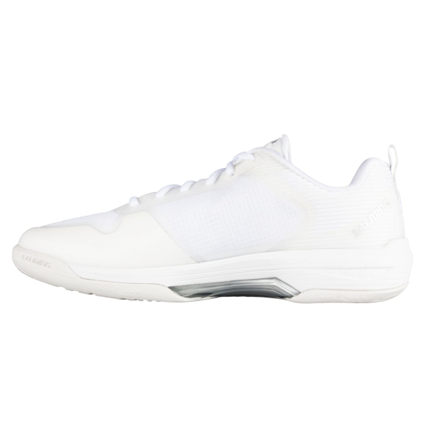 Viper Pro SR, white/silver - Bilde 2