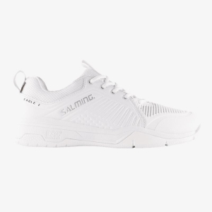 Eagle 2 Men white/silver
