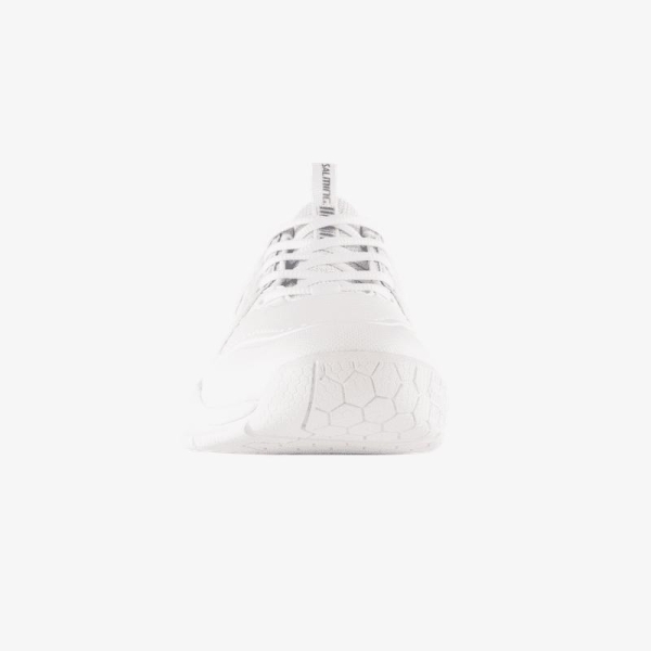 Eagle 2 Men white/silver - Bilde 4