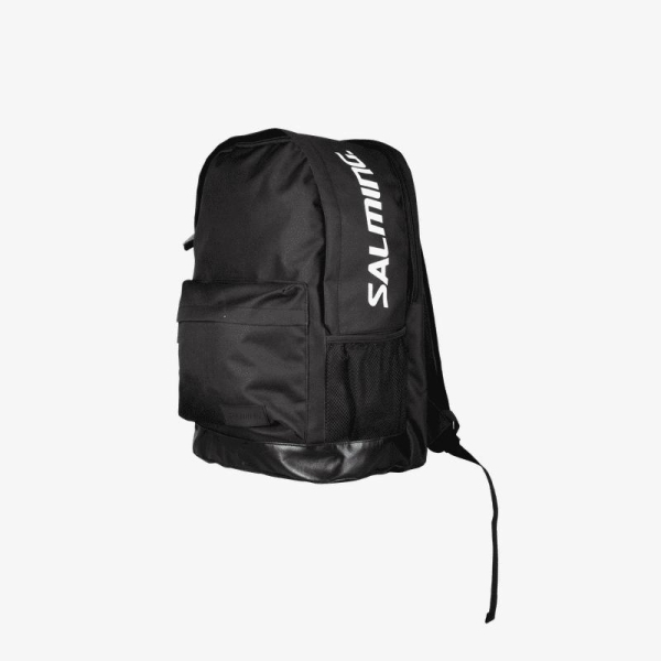 Backpack with stick holder - Bilde 2