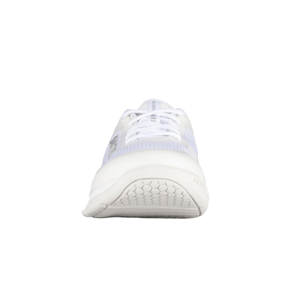 Viper Pro SR, white/silver - Bilde 4