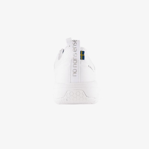 Eagle 2 Men white/silver - Bilde 3