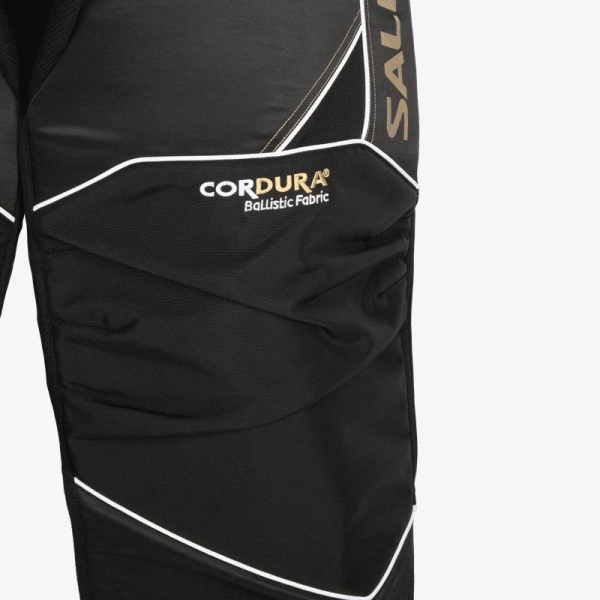 React Goalie Pant SR - Bilde 3