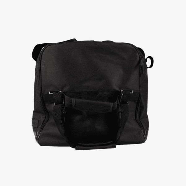 Trolley 125L, Goalie bag - Bilde 3