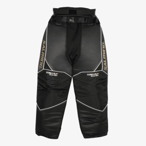 React Goalie Pant SR
