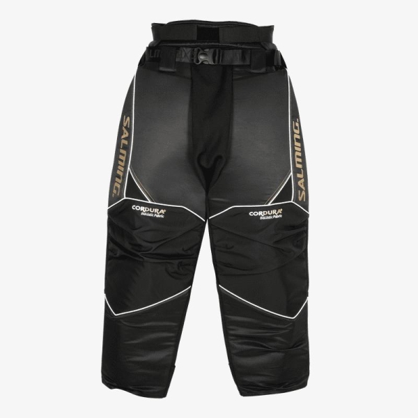React Goalie Pant SR
