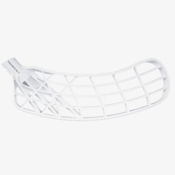 Trident Blade Touch Plus - Bilde 2