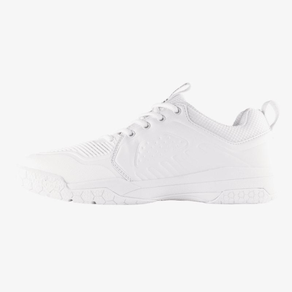 Eagle 2 Men white/silver - Bilde 2