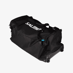 Trolley 125L, Goalie bag