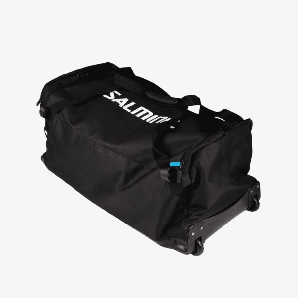 Trolley 125L, Goalie bag